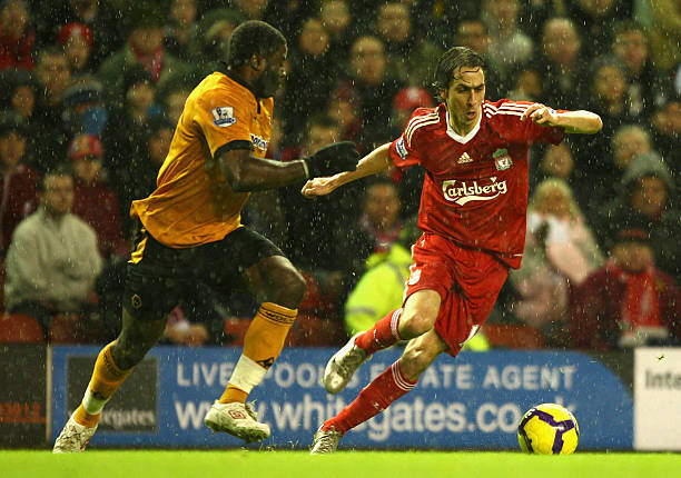 爱好者提供 爱好者提供