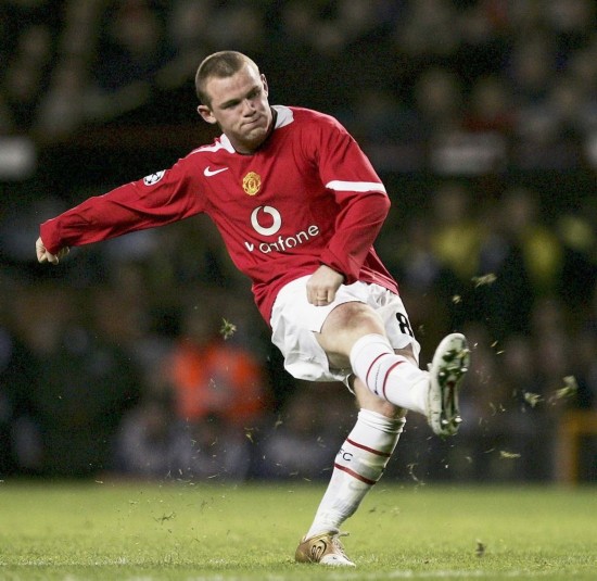 双赢选择 双赢选择