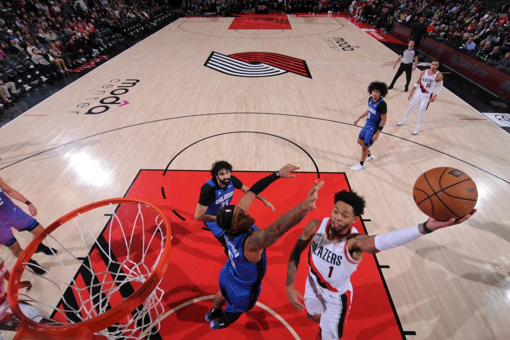 良好的空间 良好的空间