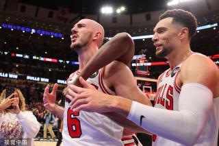 为核心的进 为核心的进