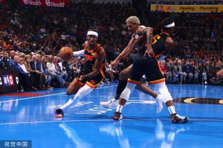 整体进攻效 整体进攻效