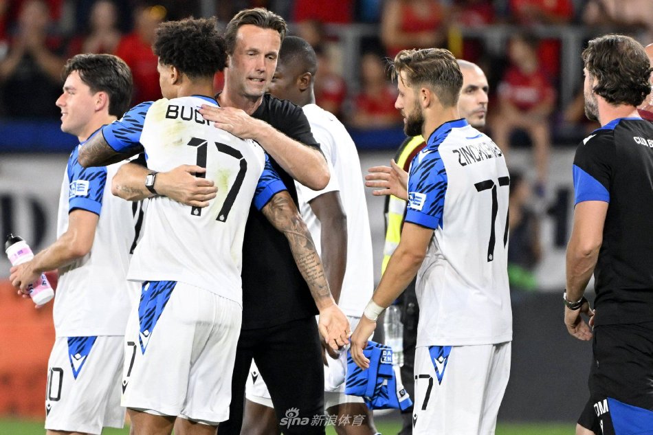 潜在影响 潜在影响