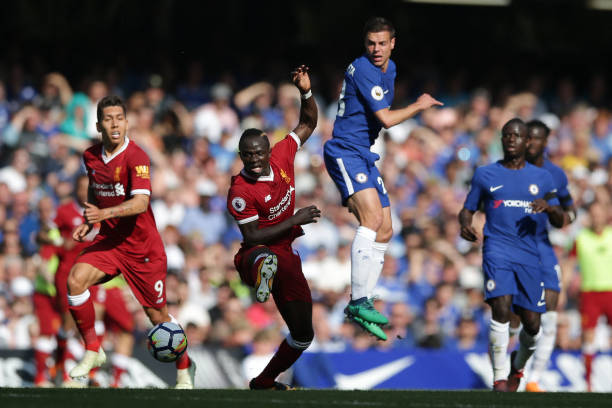 在近几个赛 在近几个赛