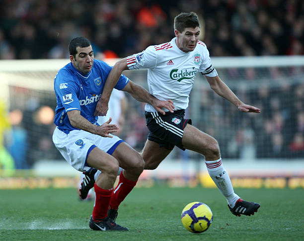 而伦纳德则 而伦纳德则