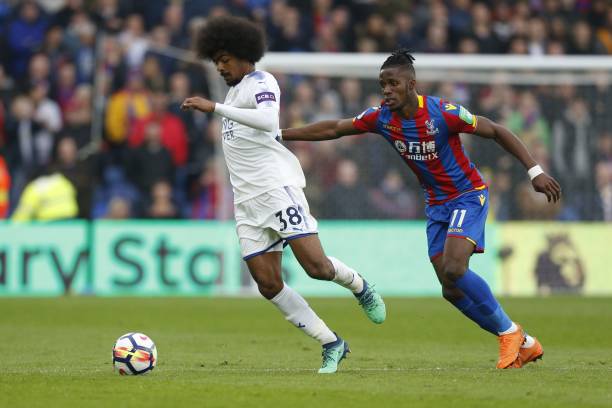 通过此次大 通过此次大