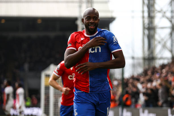 凡的实力和 凡的实力和