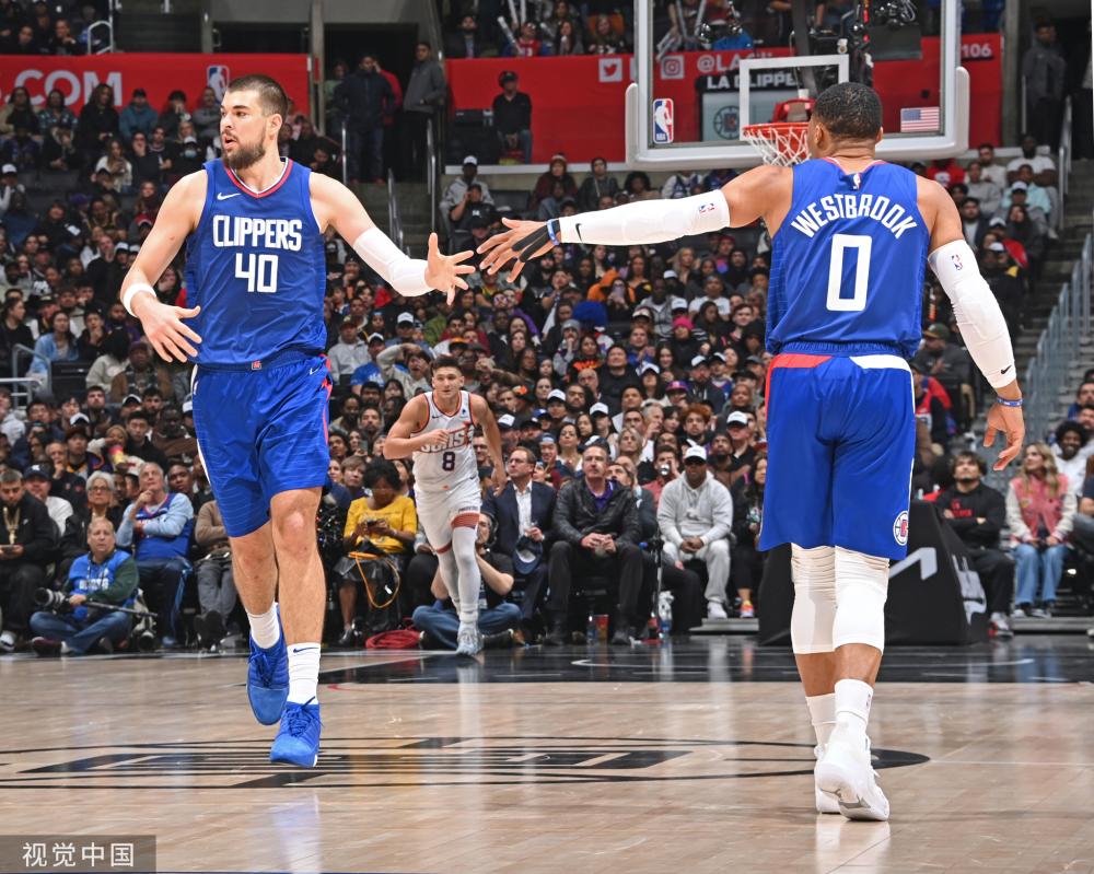 策略运用的 策略运用的