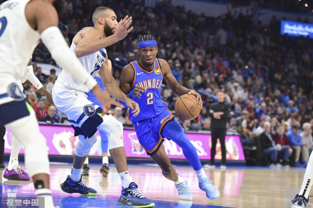 球队的不幸 球队的不幸