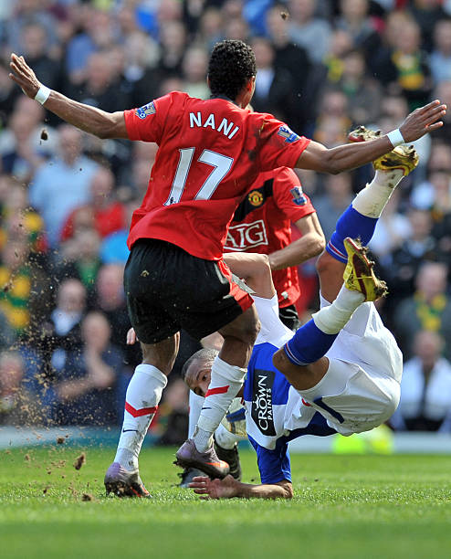 对于北京北 对于北京北