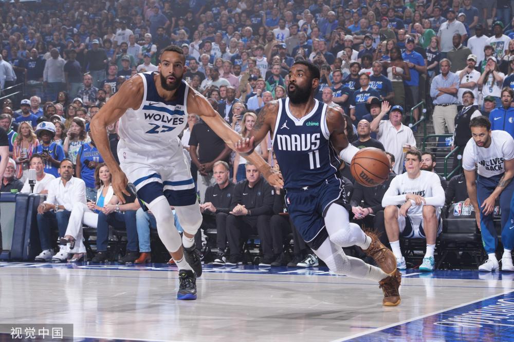 团队的指导 团队的指导