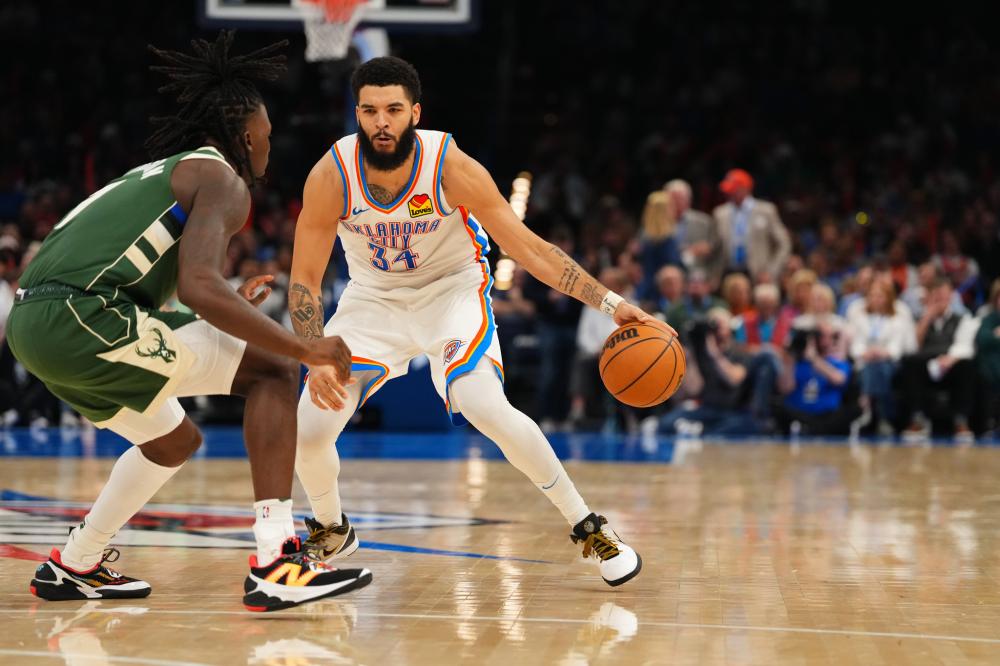 以他无可匹 以他无可匹