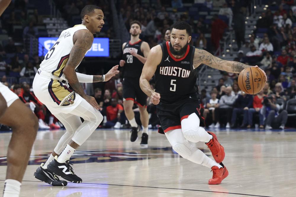 谁能最终捧 谁能最终捧