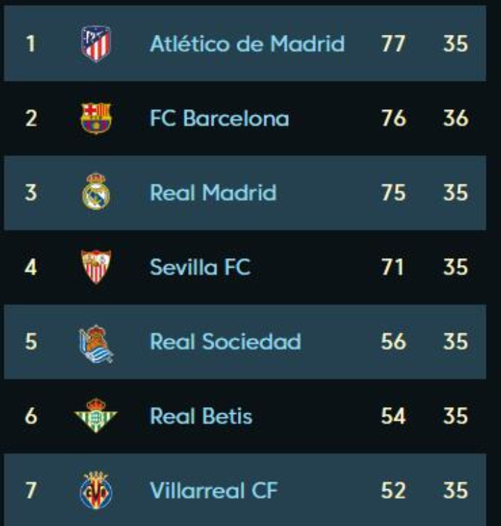 经验与青春 经验与青春