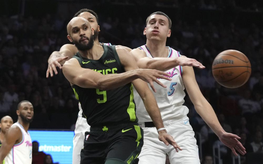 中逆转局势 中逆转局势