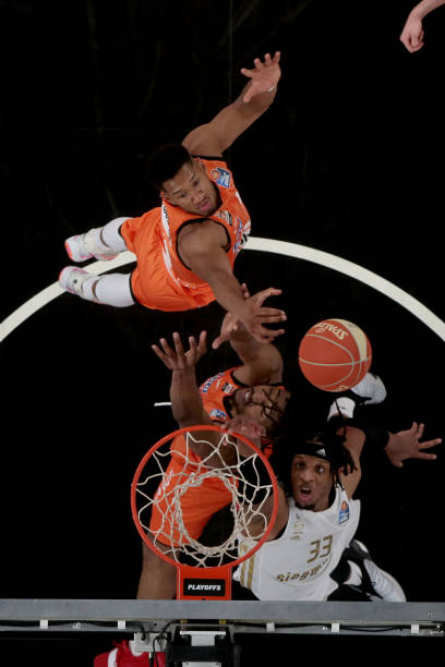 残障体育的 残障体育的