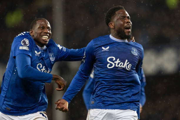 形成有效的 形成有效的