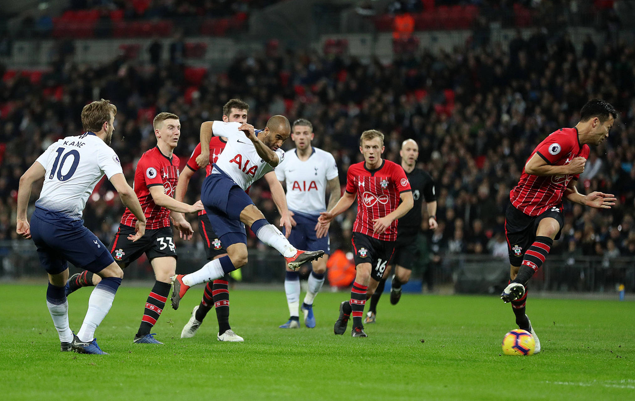 利物浦重燃 利物浦重燃