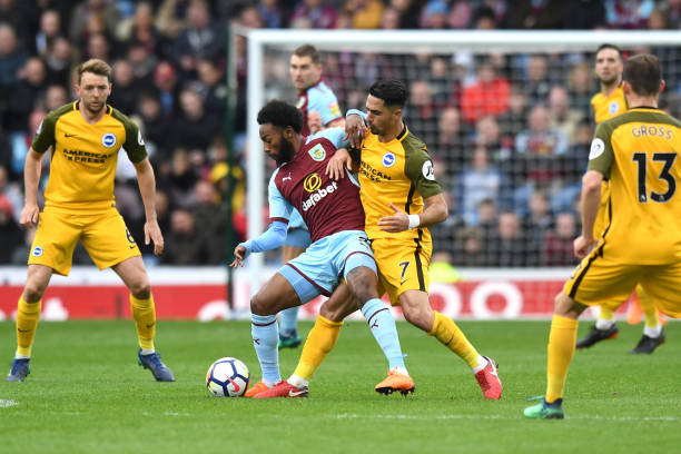 紧张至极 紧张至极