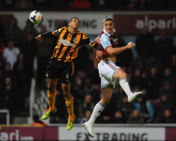 赛的结果 赛的结果