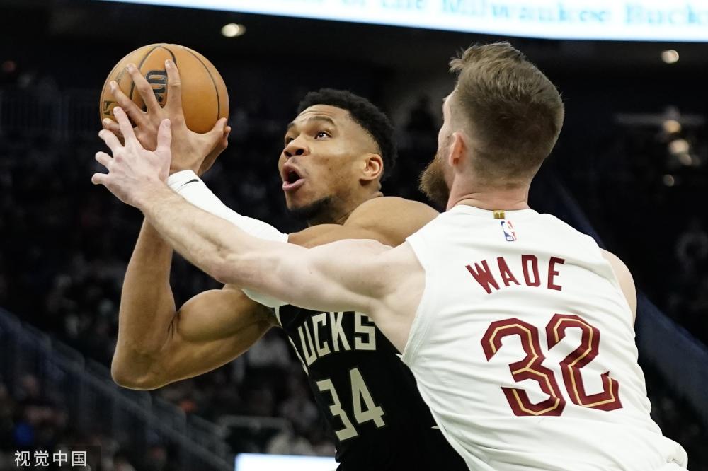 巨大挑战 巨大挑战