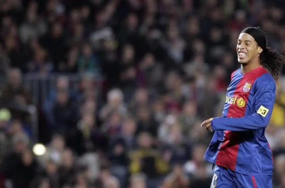 协的迅速反 协的迅速反