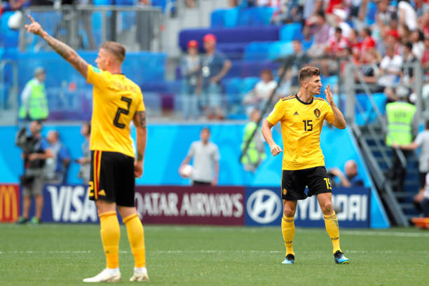 和可持续发 和可持续发