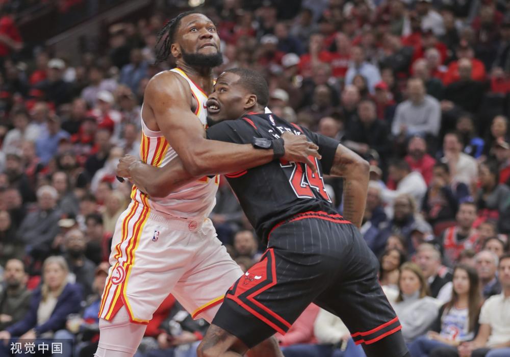 赖因德斯的 赖因德斯的