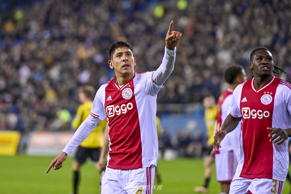 拉波尔塔是 拉波尔塔是