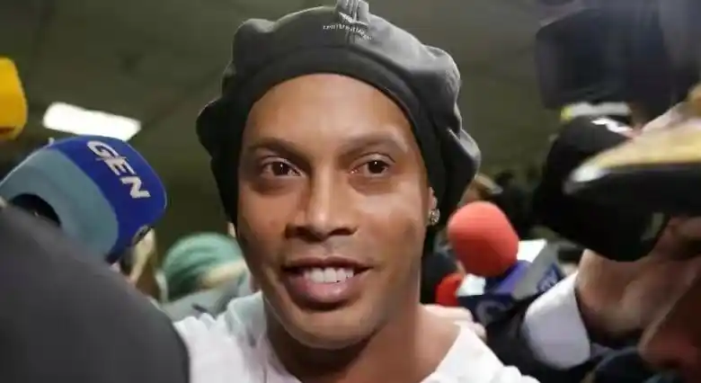 托马斯的伤 托马斯的伤