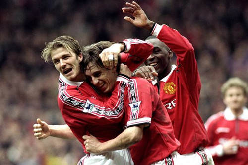 我们往往渴 我们往往渴