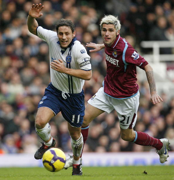 則充分激活 則充分激活