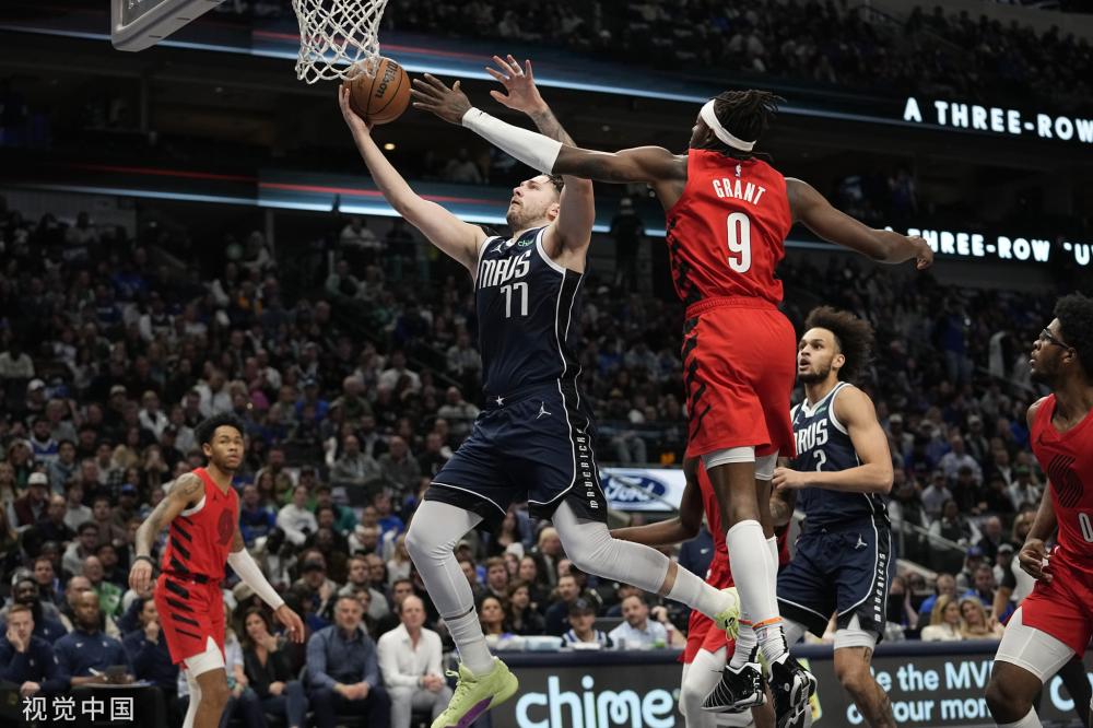 申京在內的 申京在內的