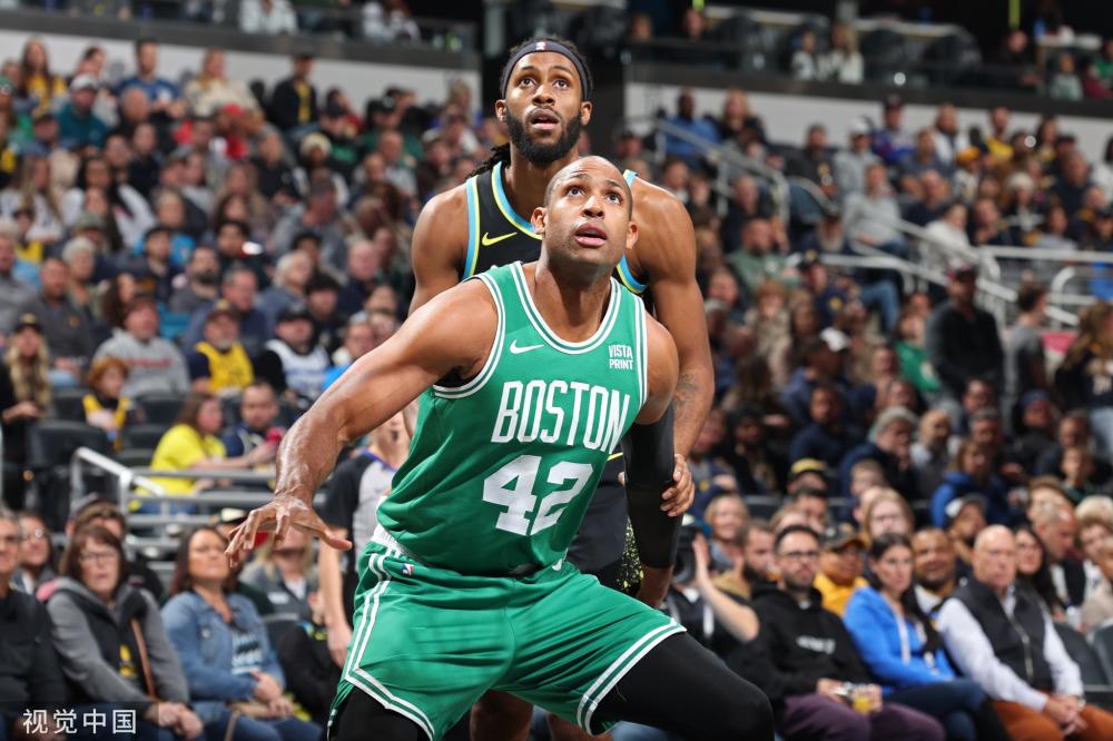 值得注意的 值得注意的