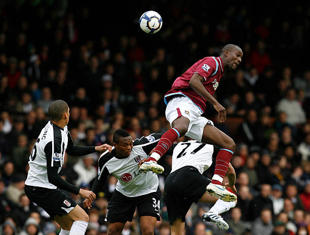 在国际舞台 在国际舞台