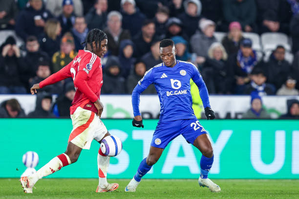 线疲于奔命 线疲于奔命