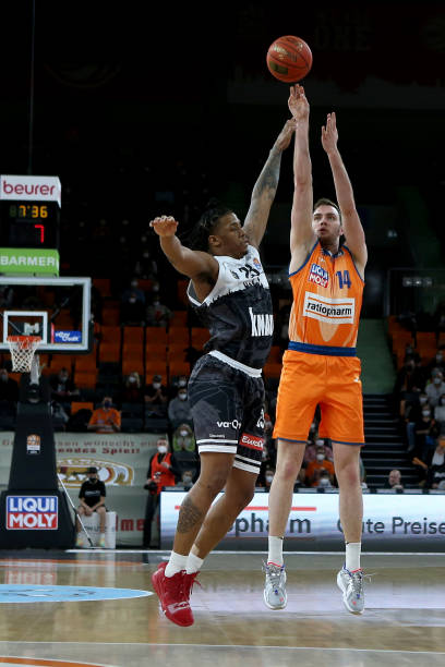 次不错的进 次不错的进