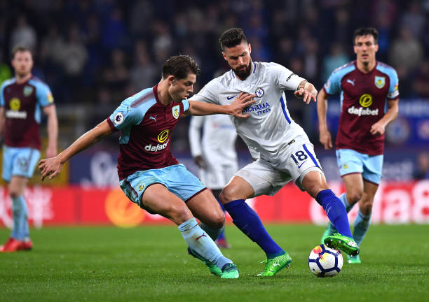 团队也因此 团队也因此