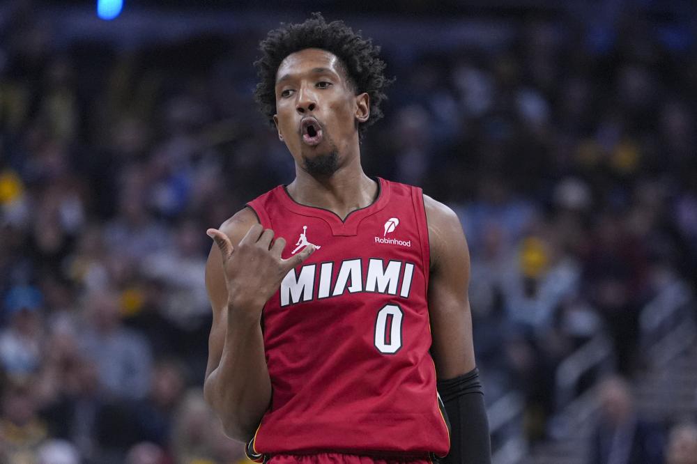 巴图姆在快 巴图姆在快