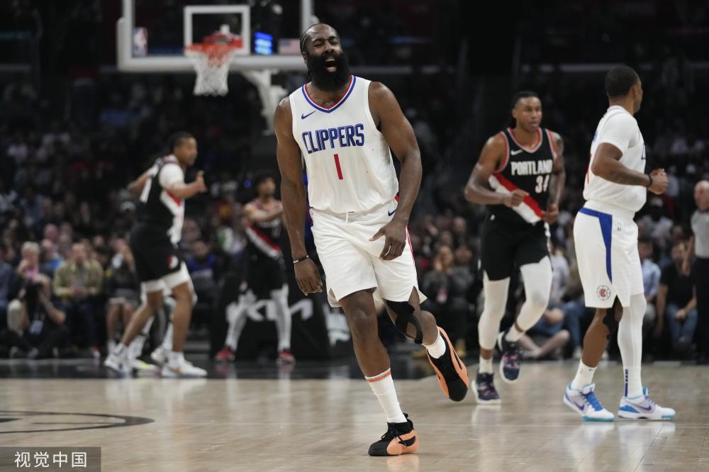 配合与支持 配合与支持