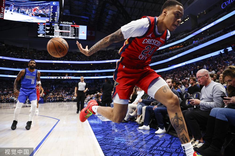 比莱等人 比莱等人