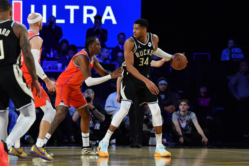 这也是他得 这也是他得