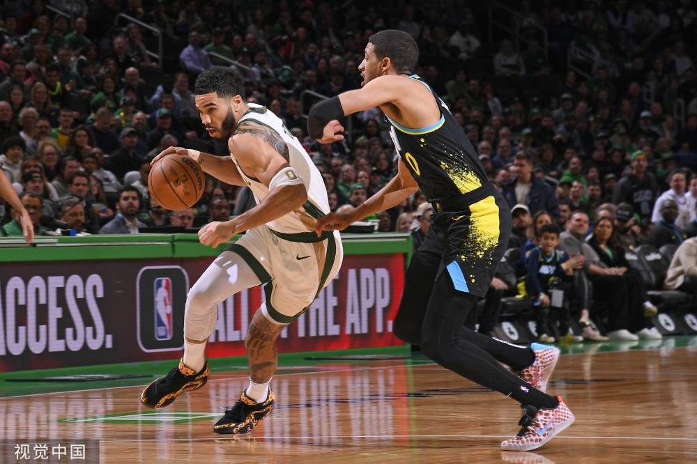 大联赛射手 大联赛射手