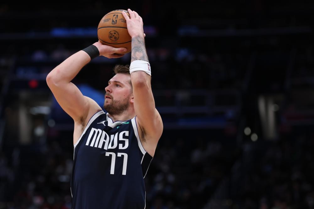 关长尾关键 关长尾关键