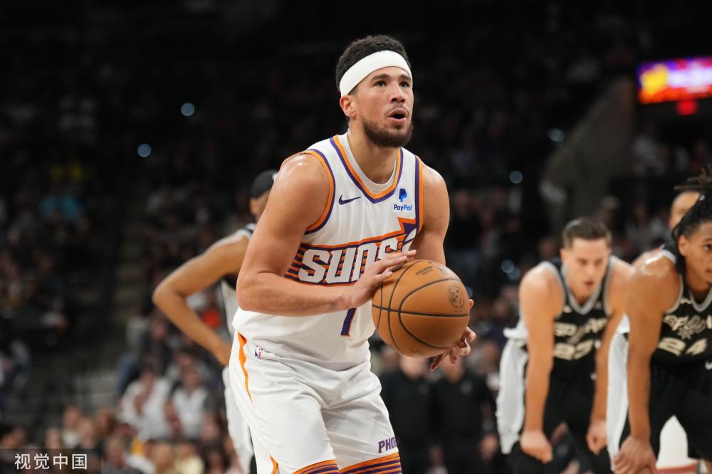 这不仅是在 这不仅是在