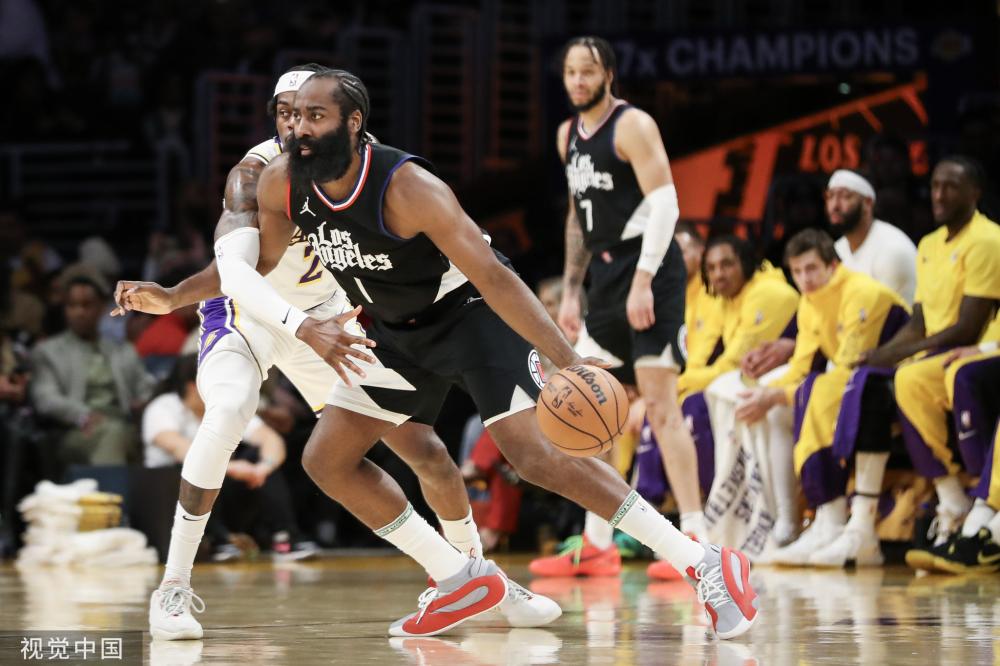 的对手时 的对手时