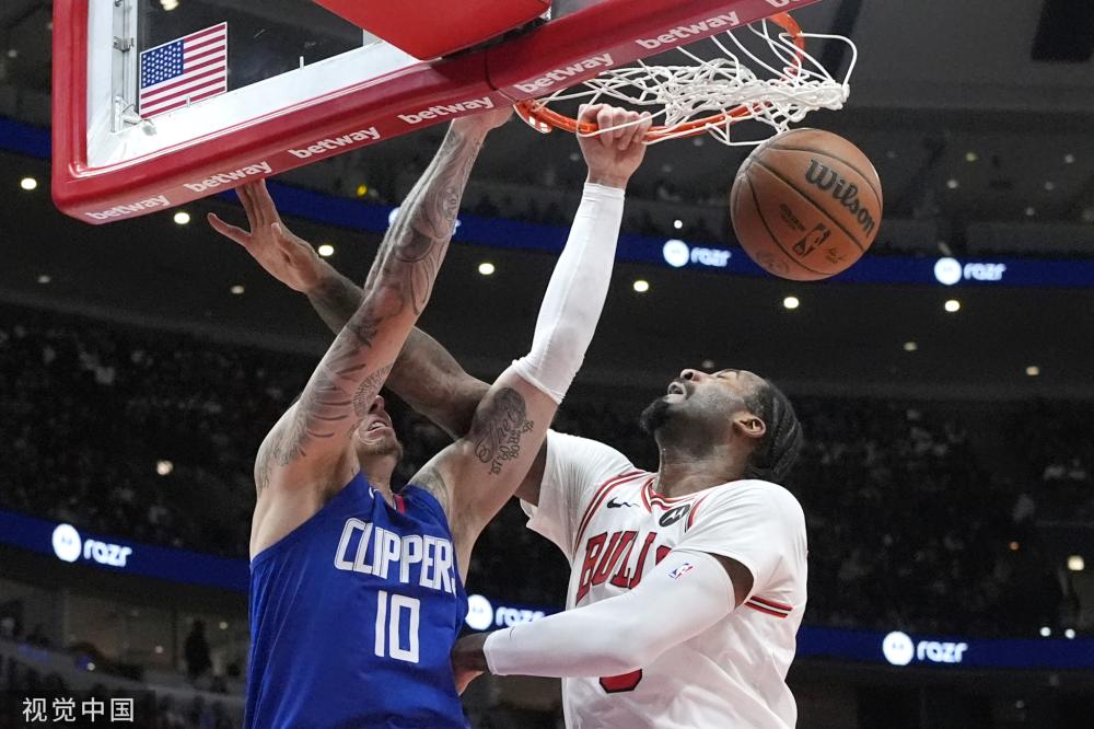 他直言不讳 他直言不讳