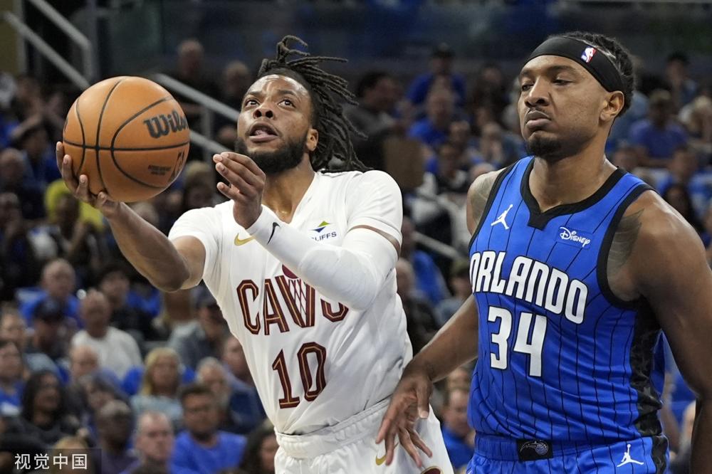 巴林队将是 巴林队将是