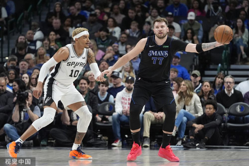 勒沃库森天 勒沃库森天