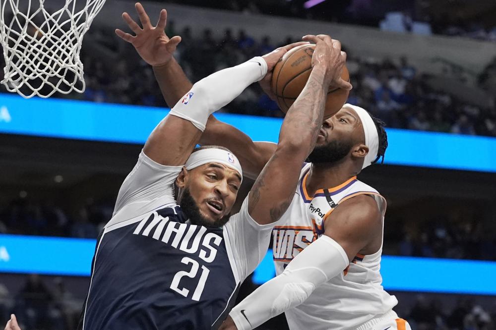 为首发球员 为首发球员