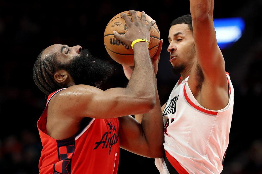 具有代表性 具有代表性